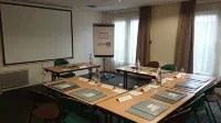 Campanile Bayonne Hotels in Байонна