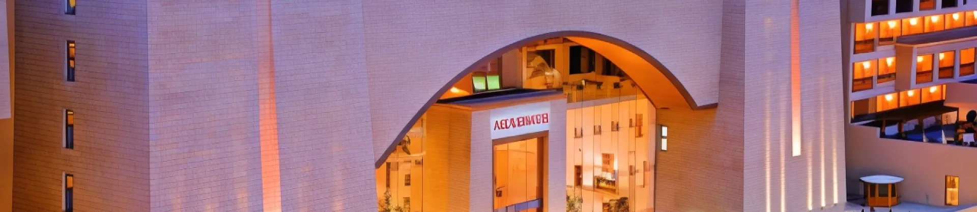 Alberghi Premium