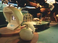 Izanro Iwasaki Hotels in Misasa