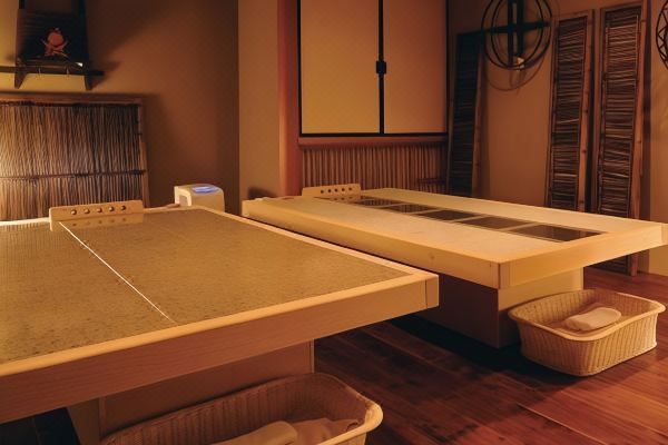Gero Onsen Gero Royal Hotel Miyabitei(下呂ロイヤルホテル 雅亭)_3