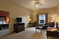 Holiday Inn Batesville