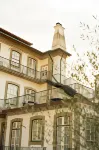 Torel Royal Court. Hotels near Live Science Center of Guimarães