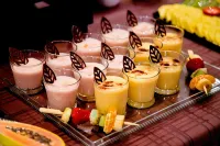 Hotel Bahia Sur Hotels in San Fernando