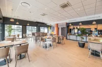 B&B Hotels Bourg-en-Bresse Viriat Hotels in Bourg-en-Bresse