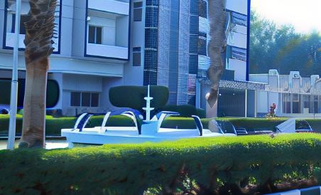 Jewel Assiut Hotel - Housity