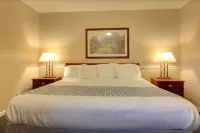 Alpine Inn & Suites Rockford Hôtels à : Loves Park