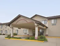Super 8 by Wyndham Knoxville Hotels in Knoxville