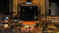 Radisson Hotel & Residences Erbil Hotels in Erbil