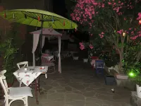 Akide Butik Otel