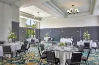 The Hamilton Alpharetta, Curio Collection by Hilton