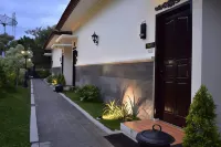 New Ramayana Pamekasan Hotels in Pademawu