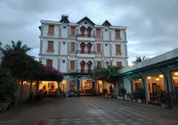 Window Homestay Hotels in 