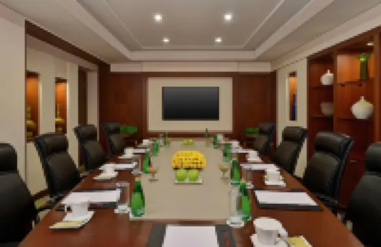 Best Western Plus Jalandhar