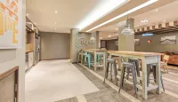 Premier Inn Penzance Hotels in Marazion