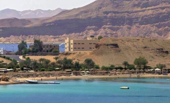 Xperience St. George Sharm El Sheikh
