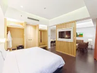 Brits Hotel Karawang Hotels in East Telukjambe