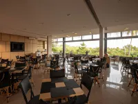 Grage Resort Sangkan Hotels in Beber