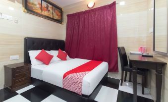 Kuala Selangor Boutique Hotel