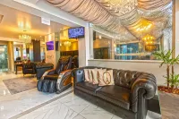 Concept Hotel Flat Hotels in Balneário Camboriú