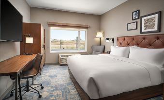 Four Points by Sheraton Yuma