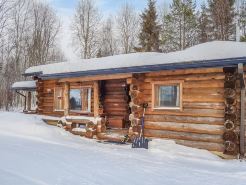 Suvi-Tuuli