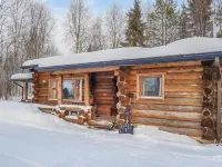 Iltarusko Hotels in Koillismaa