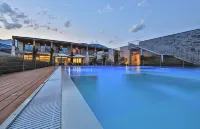 Tullio Hotel Hotels in Domaso