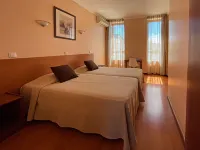 Imperio Hotel Hotels in Peso da Régua