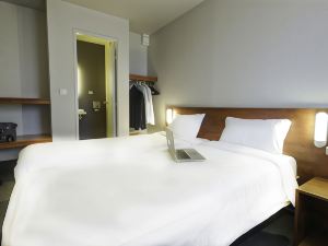 B&B Hôtel Avignon (1)