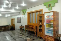 Hotel Cidade Hotels in Passos