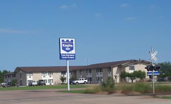 Sioux City Inn Sioux City IA Sergeant Bluff