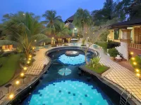 The Village Resort Bogor Hotels in Caringin