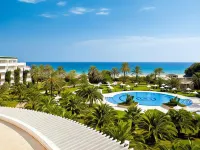 OCEANA Hotel & Spa - 5 stjerner