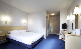 Travelodge Birmingham Central