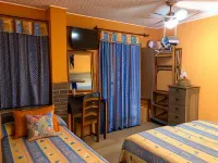 Chiki Hotels in Peniscola