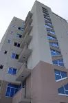 Maldyor Hotel Hotels in 