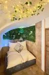 Nomadara - Boutique B&B Hotels in Alozaina