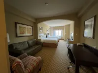 Country Suites Absecon-Atlantic City, NJ Hotel in zona Seaview Resort & Spa