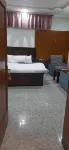 Nice Guest House Hotels in Murree Tehsil
