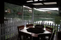 Salt River Lodge Hotels in Simola Golf and Country Estate