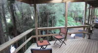 The Crays Accommodation