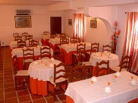 Hotel Rural A Coutada - Peniche Hotels in Atouguia da Baleia