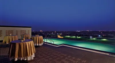 SK Premium Park