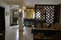 Hotel Marabel Hotels in Forza d'Agrò