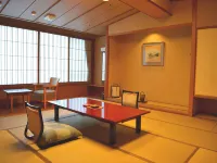 Hotel New Mitoya Hotel a 