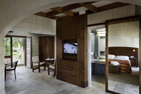 UNA HOTELS Regina Bari