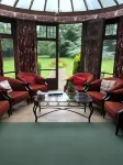 The Nyton Guesthouse Hotels in Ely