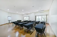 Hotel Nacional Inn Cuiabá Hotels in Coxipo da Ponte