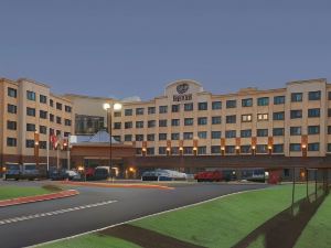 DoubleTree Suites by Hilton Hotel Bentonville