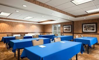 Hampton Inn & Suites Wells-Ogunquit